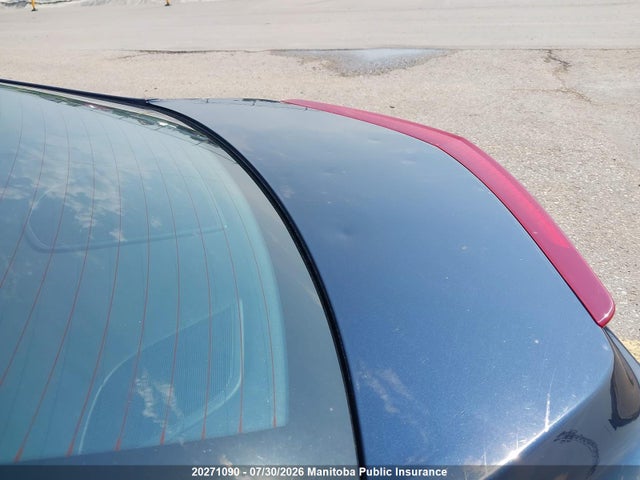 1G6AG5RX0F0125850 Cadillac Ats Turbo