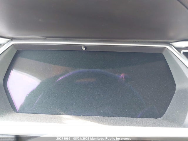 20271093 :رقم المزاد ، 5YJSA1CNXDFP19721 vin ، 2013 Tesla Model S 85 مزاد بيع