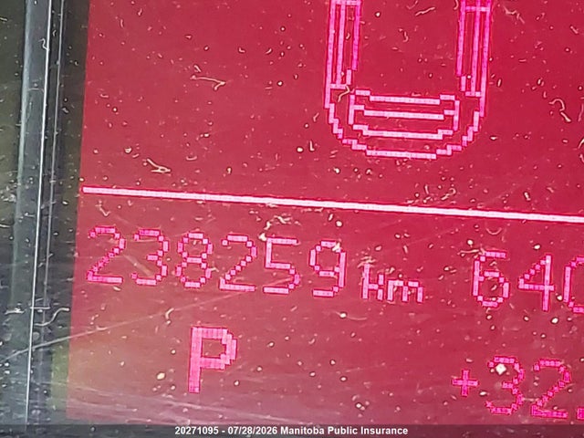 20271095 :رقم المزاد ، WA1LKCFP3AA074967 vin ، 2010 Audi Q5 V6 مزاد بيع