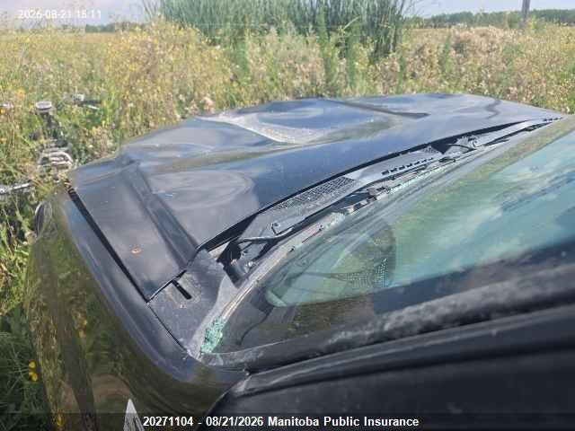 20271104 :رقم المزاد ، 1GTR2UEA6CZ339727 vin ، 2012 Gmc Sierra 1500 Sle Ext Cab مزاد بيع