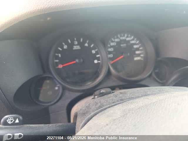 20271104 :رقم المزاد ، 1GTR2UEA6CZ339727 vin ، 2012 Gmc Sierra 1500 Sle Ext Cab مزاد بيع