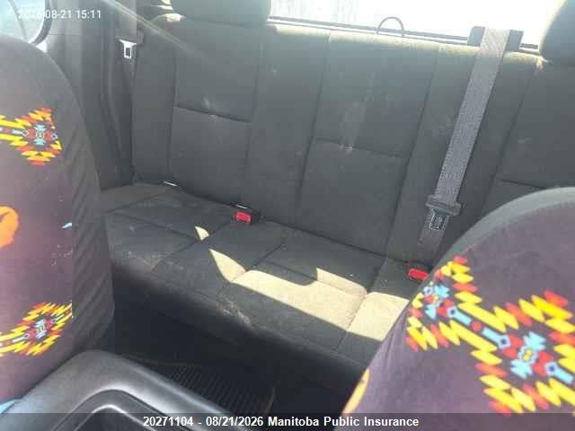 20271104 :رقم المزاد ، 1GTR2UEA6CZ339727 vin ، 2012 Gmc Sierra 1500 Sle Ext Cab مزاد بيع
