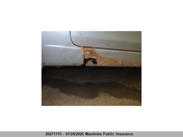 Aukcja sprzedaży 2011 Chevrolet Cruze Eco Turbo, vin: 1G1PJ5S99B7262994, numer aukcji: 20271115