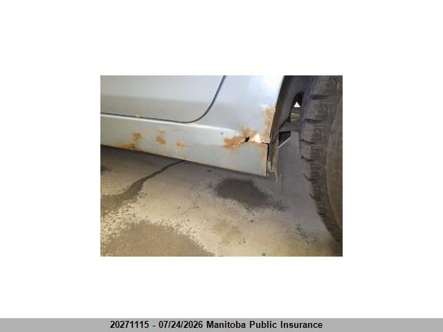 Aukcja sprzedaży 2011 Chevrolet Cruze Eco Turbo, vin: 1G1PJ5S99B7262994, numer aukcji: 20271115