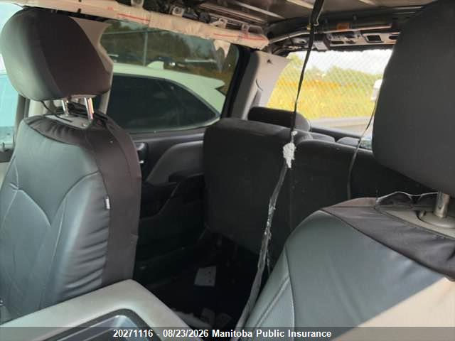 3GCUKPEC5JG345772 Chevrolet Silverado 1500 Custom Crew Cab