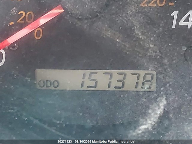 Aukcja sprzedaży 2006 Toyota Highlander V6, vin: JTEEP21A560154177, numer aukcji: 20271123