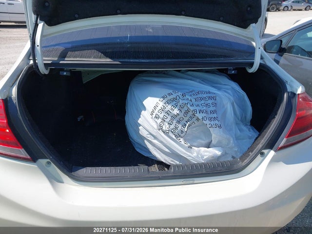 Aukcja sprzedaży 2013 Honda Civic Touring, vin: 2HGFB2F75DH104541, numer aukcji: 20271125