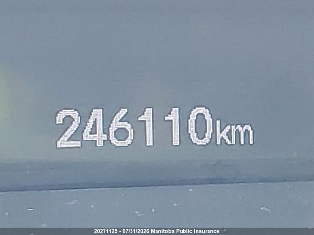 Aukcja sprzedaży 2013 Honda Civic Touring, vin: 2HGFB2F75DH104541, numer aukcji: 20271125