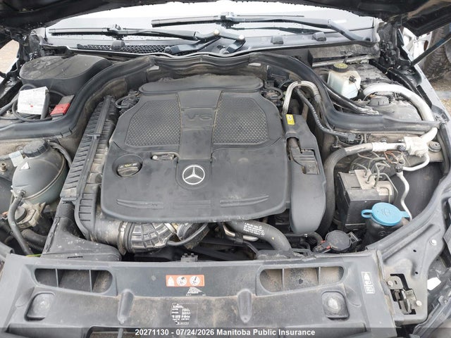 Aukcja sprzedaży 2012 Mercedes Benz C350 4matic, vin: WDDGJ8JB0CF891439, numer aukcji: 20271130