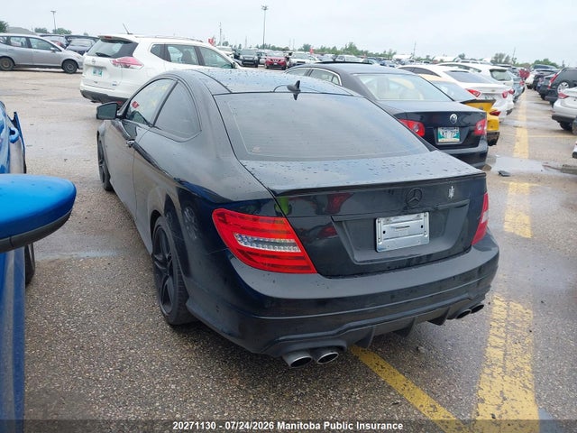 Aukcja sprzedaży 2012 Mercedes Benz C350 4matic, vin: WDDGJ8JB0CF891439, numer aukcji: 20271130