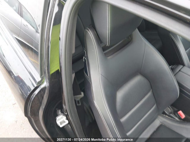 Aukcja sprzedaży 2012 Mercedes Benz C350 4matic, vin: WDDGJ8JB0CF891439, numer aukcji: 20271130