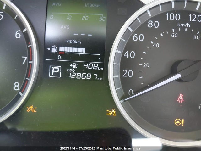 20271144 :رقم المزاد ، 3N1CP5BV8LL491314 vin ، 2020 Nissan Kicks S مزاد بيع