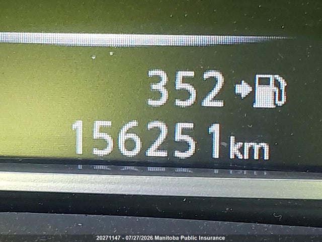 3N1AB7AP6GL648218 Nissan Sentra 1.8 Sv