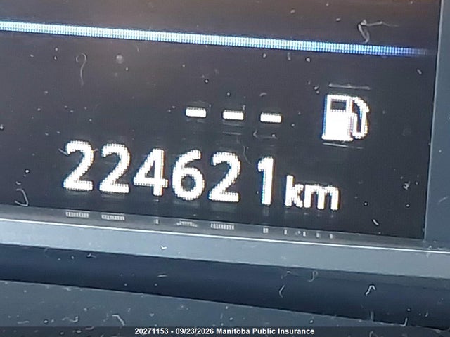 2019 Nissan Sentra 1.8 Sv მანქანა იყიდება აუქციონზე, vin: 3N1AB7AP8KY274982, აუქციონის ნომერი: 20271153