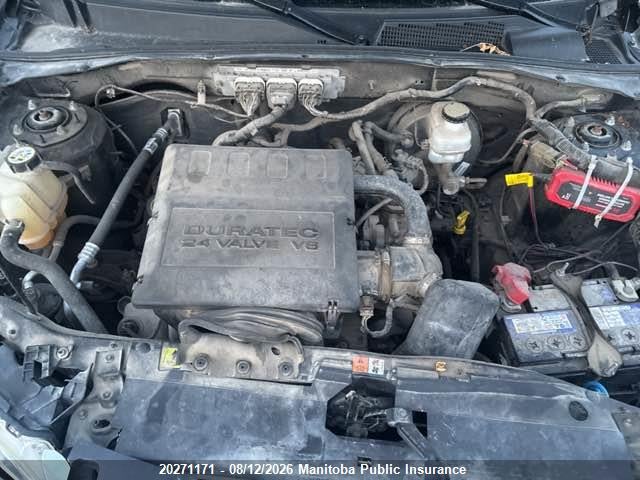 Продажа на аукционе авто 2009 Ford Escape Xlt V6, vin: 1FMCU93G29KC29355, номер лота: 20271171