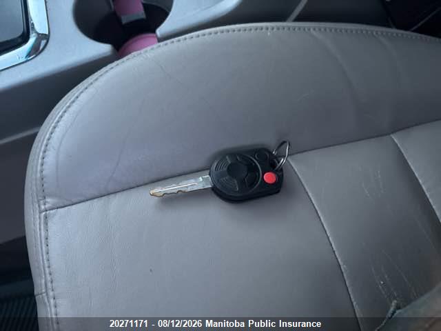 Продажа на аукционе авто 2009 Ford Escape Xlt V6, vin: 1FMCU93G29KC29355, номер лота: 20271171