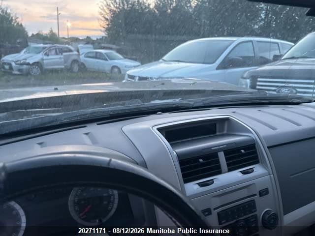 Продажа на аукционе авто 2009 Ford Escape Xlt V6, vin: 1FMCU93G29KC29355, номер лота: 20271171