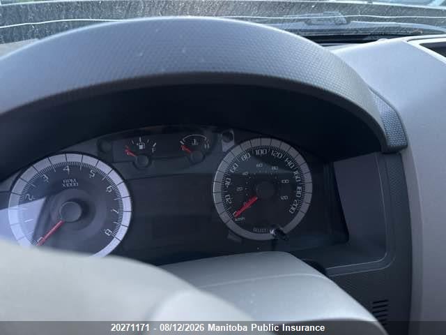 Продажа на аукционе авто 2009 Ford Escape Xlt V6, vin: 1FMCU93G29KC29355, номер лота: 20271171