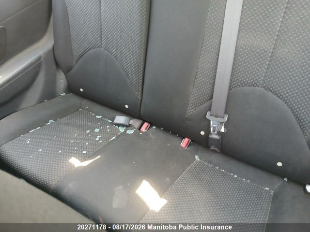 Aukcja sprzedaży 2009 Hyundai Accent Gl, vin: KMHCN35C09U131353, numer aukcji: 20271178