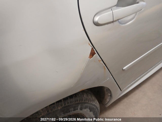 Aukcja sprzedaży 2012 Chevrolet Impala Police, vin: 2G1WD5E39C1150981, numer aukcji: 20271182