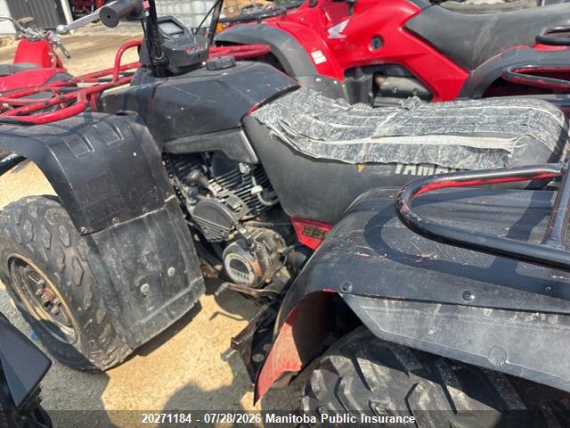 Продажа на аукционе авто 1996 Yamaha Yfm350fw Big Bear, vin: JY43HNN00TA234762, номер лота: 20271184