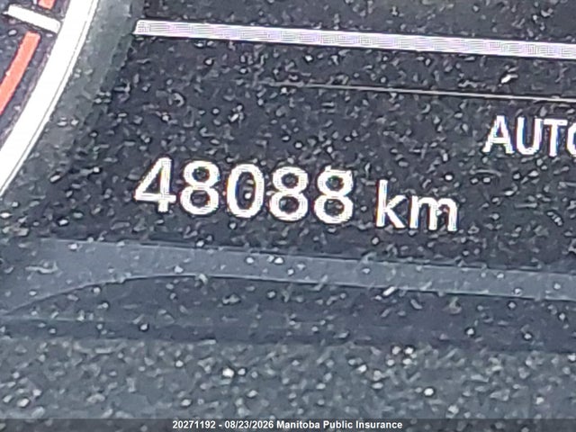 Nissan ROGUE S 2022 5N1AT3AB0NC677483 Image 15