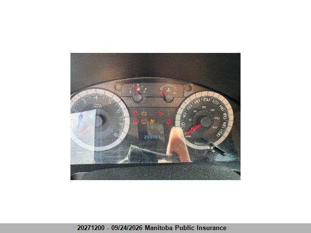 Продаж на аукціоні авто 2009 Ford Escape Xlt V6, vin: 1FMCU93G89KC29344, номер лоту: 20271200
