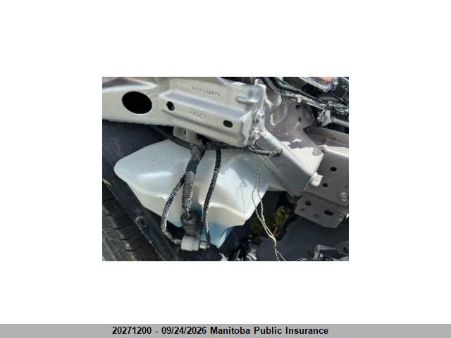 Продаж на аукціоні авто 2009 Ford Escape Xlt V6, vin: 1FMCU93G89KC29344, номер лоту: 20271200