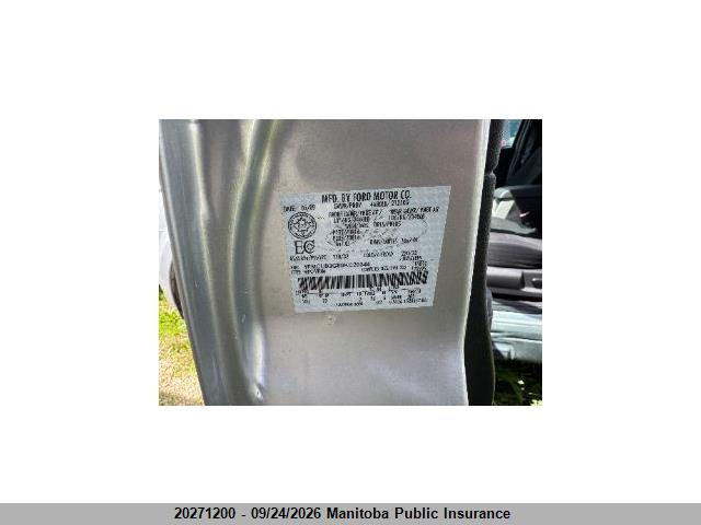 Продаж на аукціоні авто 2009 Ford Escape Xlt V6, vin: 1FMCU93G89KC29344, номер лоту: 20271200