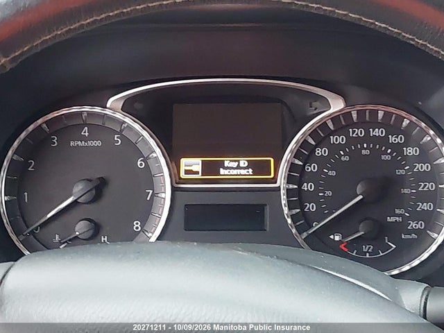 Продажа на аукционе авто 2018 Infiniti Qx60, vin: 5N1DL0MM8JC533263, номер лота: 20271211