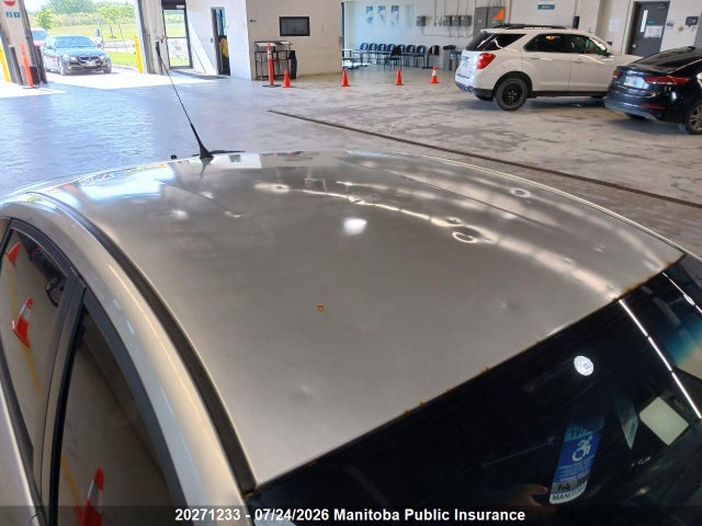 20271233 :رقم المزاد ، JTDKB20UX93533700 vin ، 2009 Toyota Prius مزاد بيع
