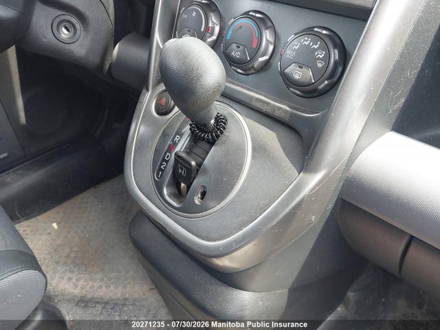 Aukcja sprzedaży 2003 Honda Element Ex, vin: 5J6YH18553L802090, numer aukcji: 20271235