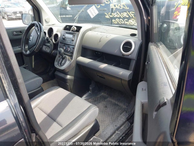 Aukcja sprzedaży 2003 Honda Element Ex, vin: 5J6YH18553L802090, numer aukcji: 20271235