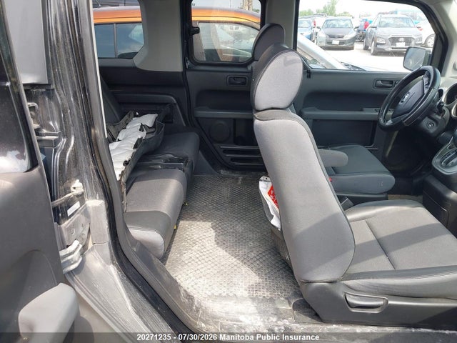 Aukcja sprzedaży 2003 Honda Element Ex, vin: 5J6YH18553L802090, numer aukcji: 20271235