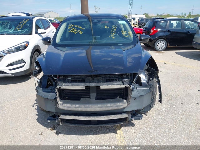 Ford ESCAPE SE 2020 1FMCU0G60LUB32583 Image 12