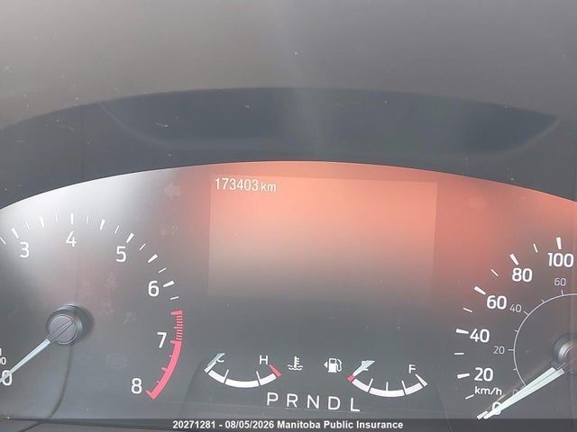Ford ESCAPE SE 2020 1FMCU0G60LUB32583 Image 15