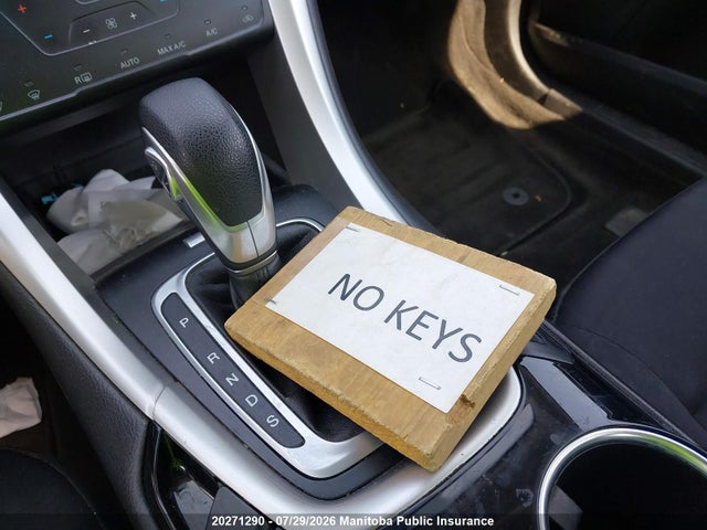 Aukcja sprzedaży 2014 Ford Fusion Se, vin: 3FA6P0H79ER144599, numer aukcji: 20271290