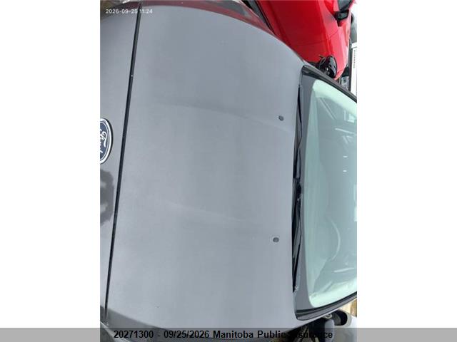 Продаж на аукціоні авто 2016 Ford Focus Se, vin: 1FADP3K21GL295525, номер лоту: 20271300