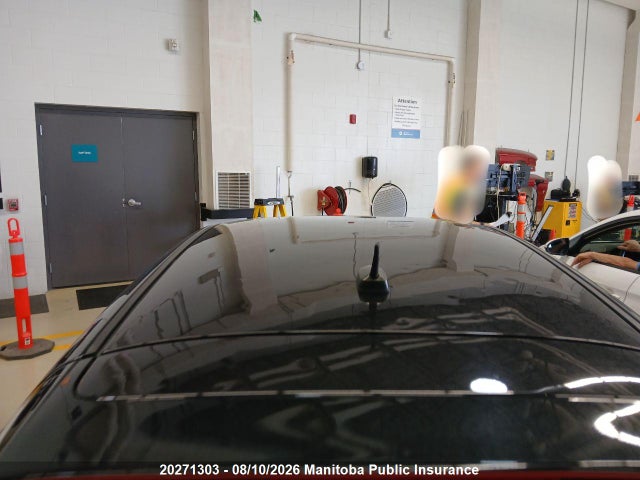 Ford FIESTA SE 2014 3FADP4EJ4EM238000 Image 6