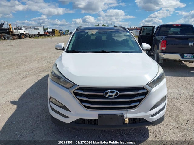 KM8J3CA40HU259652 Hyundai Tucson