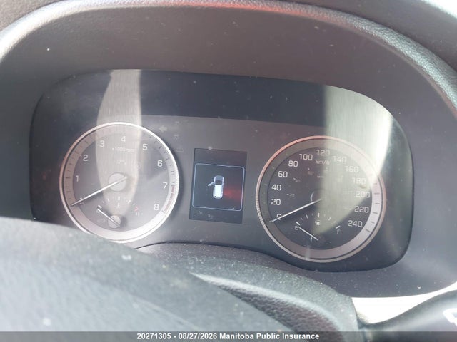 KM8J3CA40HU259652 Hyundai Tucson
