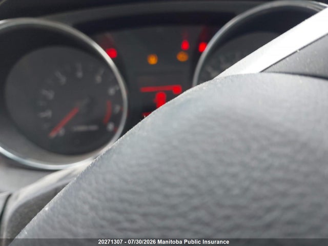 Продажа на аукционе авто 2016 Mitsubishi Rvr Se/es, vin: JA4AH3AU2GZ606237, номер лота: 20271307