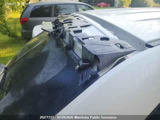 Aukcja sprzedaży 2013 Ford Edge Sel, vin: 2FMDK4JC3DBA27351, numer aukcji: 20271317