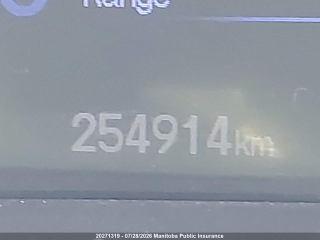 Продаж на аукціоні авто 2013 Honda Civic Lx, vin: 2HGFB2F46DH005233, номер лоту: 20271319