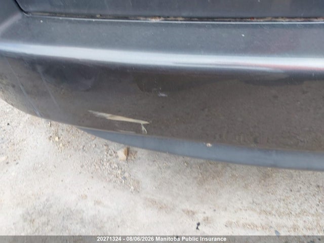 Aukcja sprzedaży 2012 Honda Crosstour Ex-l V6, vin: 5J6TF2H54CL800854, numer aukcji: 20271324