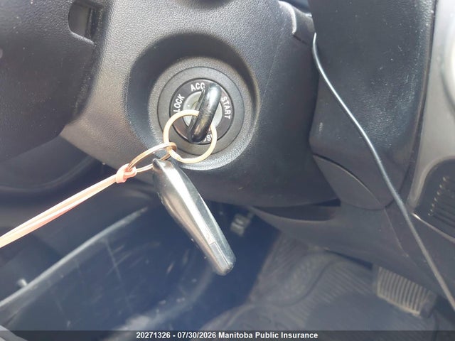 Продажа на аукционе авто 2013 Hyundai Tucson Gl, vin: KM8JT3AC1DU584716, номер лота: 20271326
