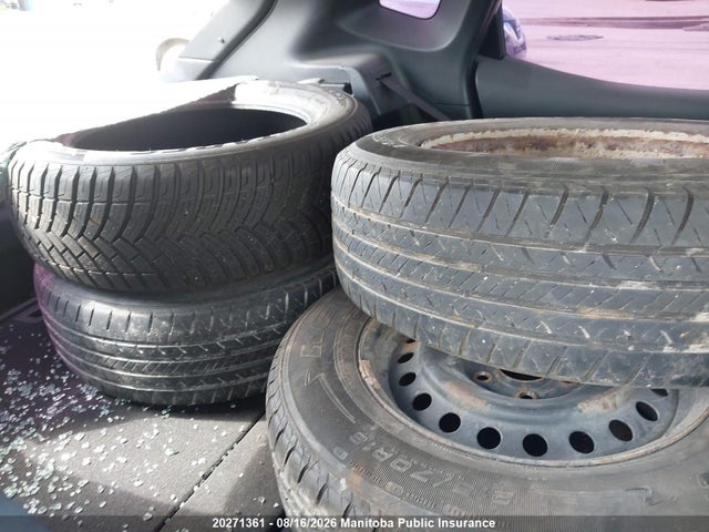 JN1BJ1CR0KW315938 Nissan Qashqai S