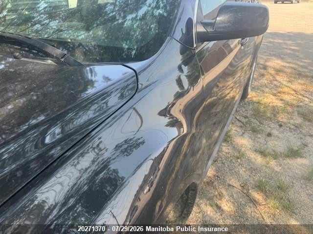 Chevrolet EQUINOX LT 2014 2GNFLGEK8E6114791 Image 6