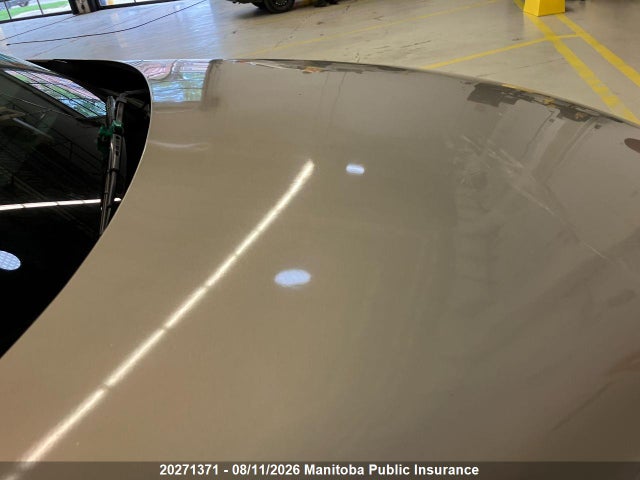 20271371 :رقم المزاد ، 1GMDV03199D102812 vin ، 2009 Pontiac Montana Sv6 مزاد بيع