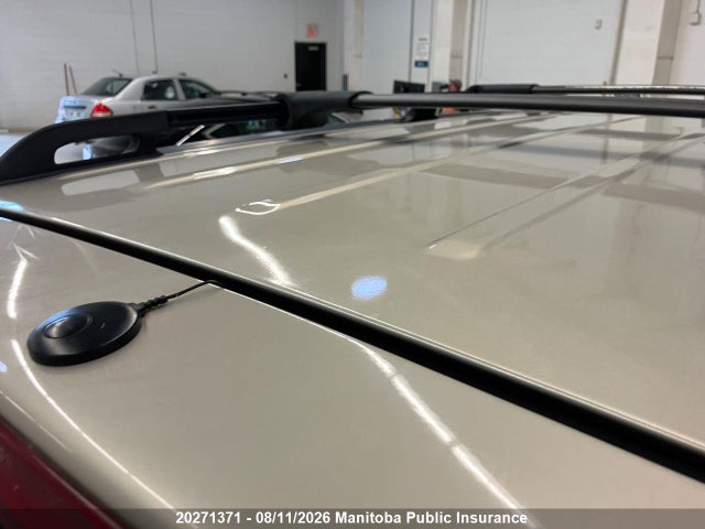 20271371 :رقم المزاد ، 1GMDV03199D102812 vin ، 2009 Pontiac Montana Sv6 مزاد بيع